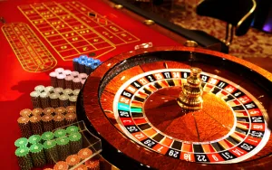 Mẹo Chơi Casino 8KBET Khám Phá Bí Mật Thành Công