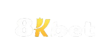 Logo 8kbet